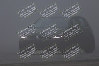 media/Jan-17-2026-VARA University (Sat) [[0e7bc3e19f]]/Red/Session 2 I5 Straight/